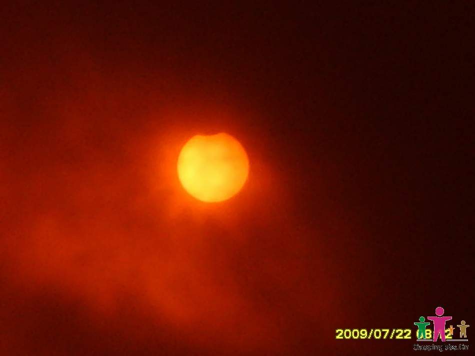 SSL24367.JPG