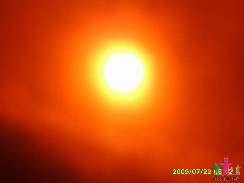 SSL24368.JPG