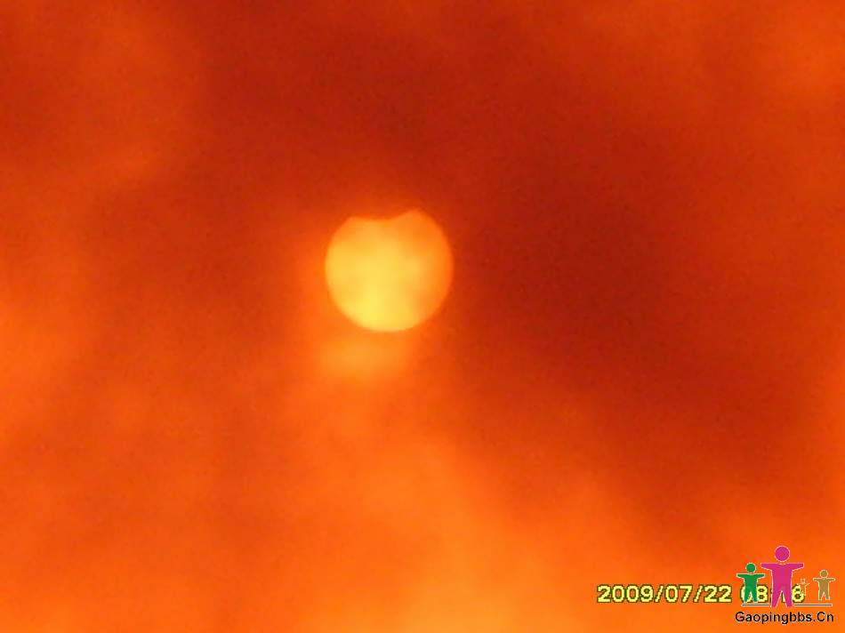 SSL24372.JPG