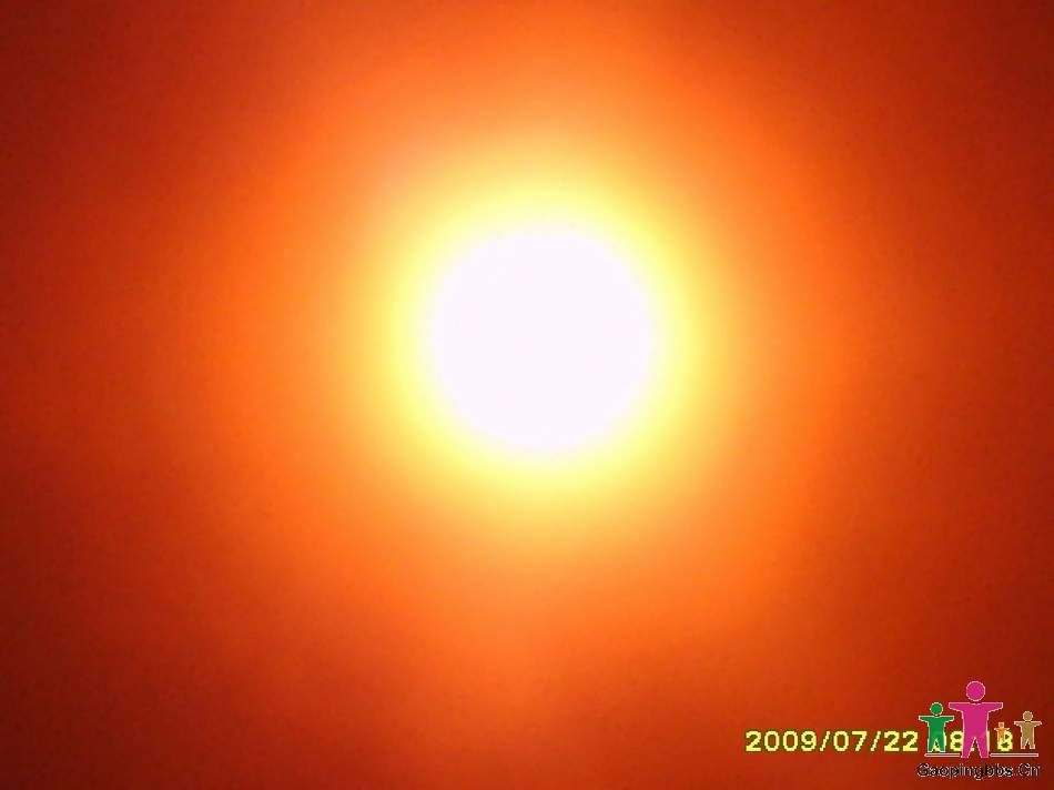 SSL24375.JPG