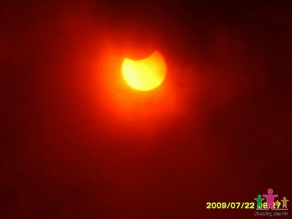 SSL24385.JPG