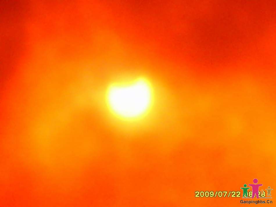 SSL24386.JPG