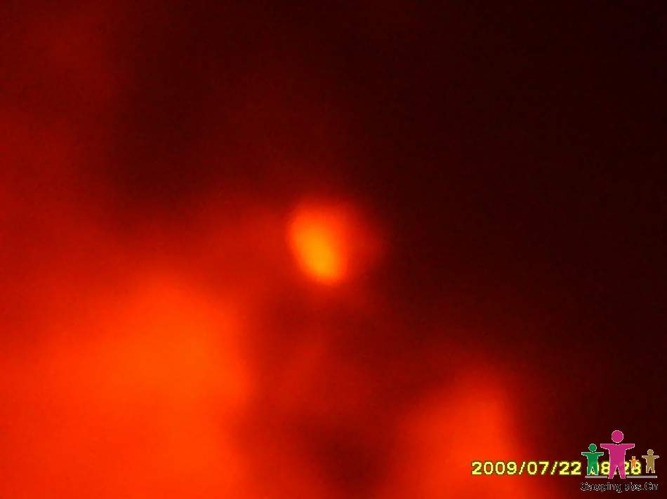 SSL24387.JPG