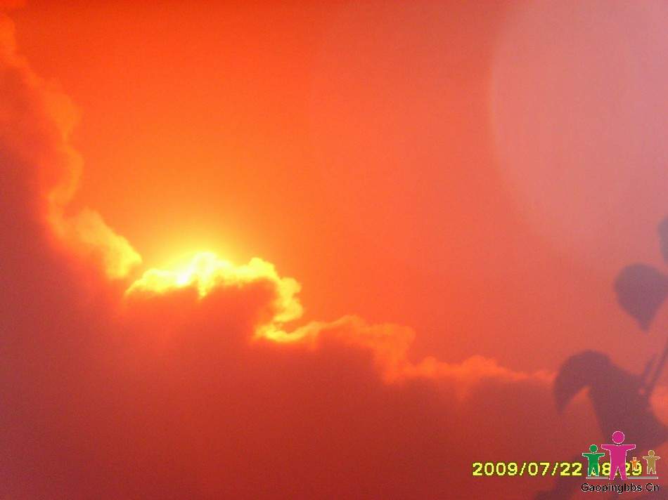 SSL24389.JPG