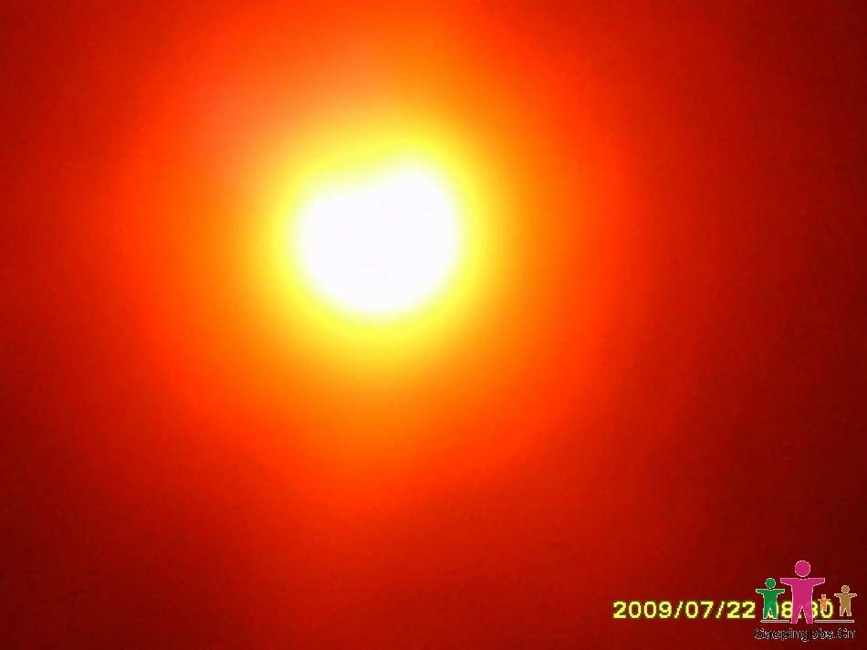 SSL24391.JPG
