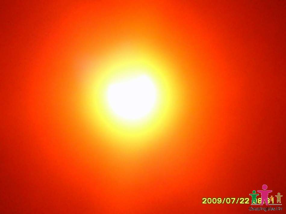 SSL24392.JPG