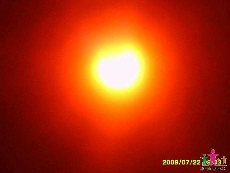 SSL24393.JPG