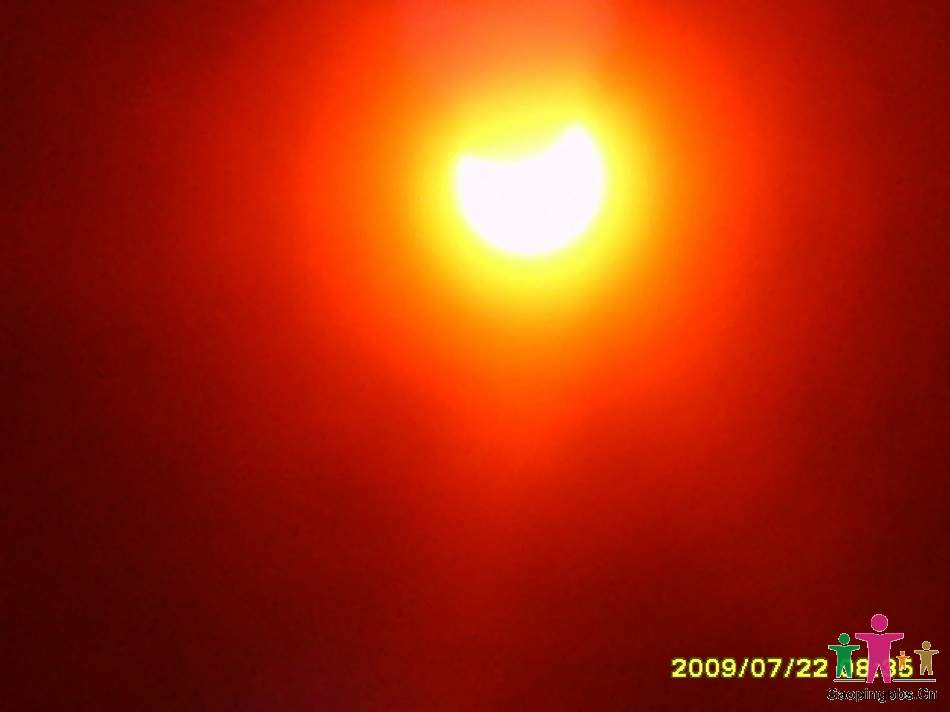 SSL24405.JPG