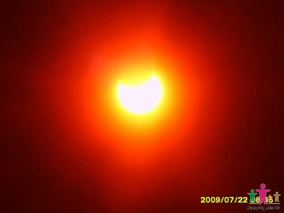 SSL24407.JPG