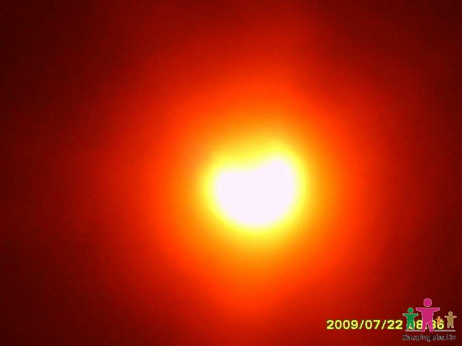 SSL24408.JPG