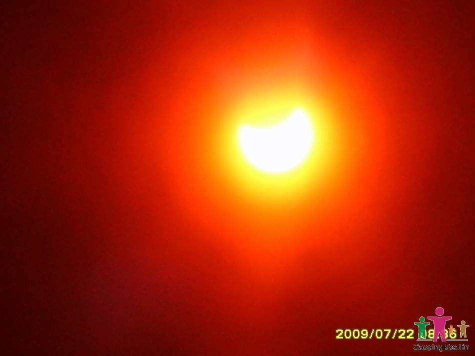 SSL24410.JPG