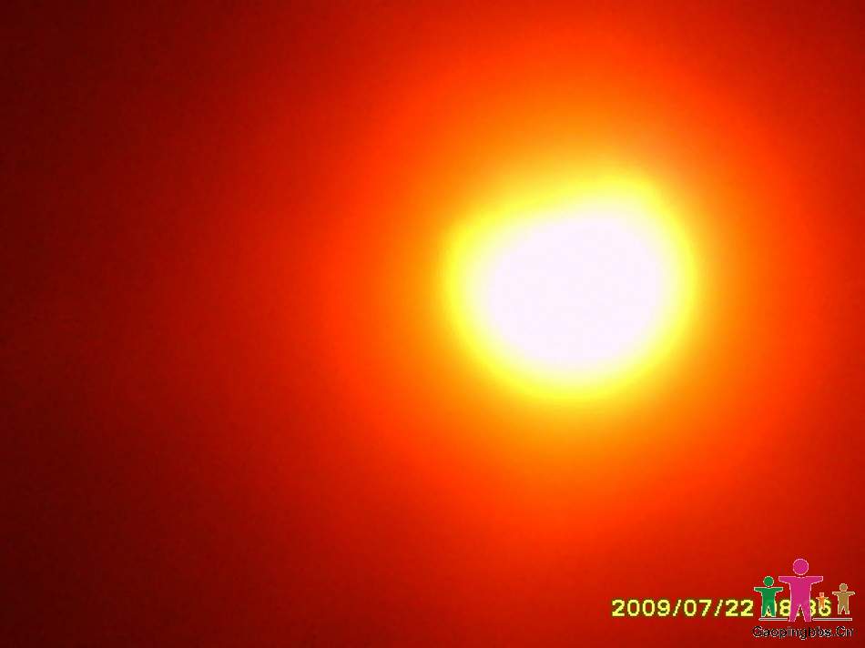 SSL24411.JPG