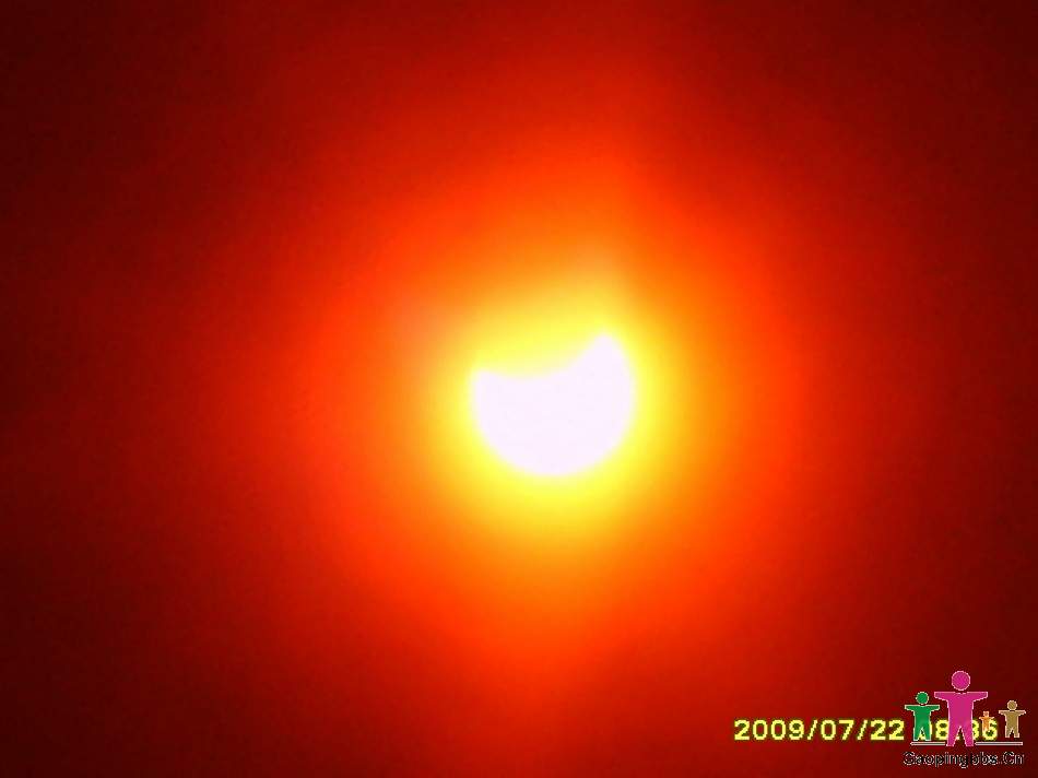 SSL24413.JPG
