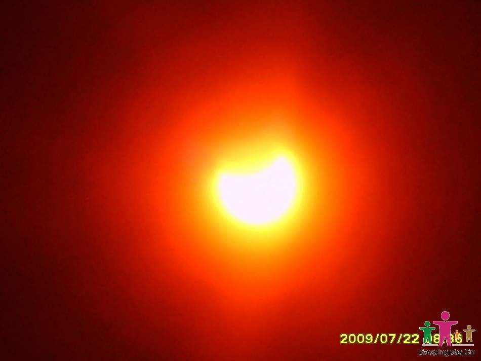 SSL24414.JPG