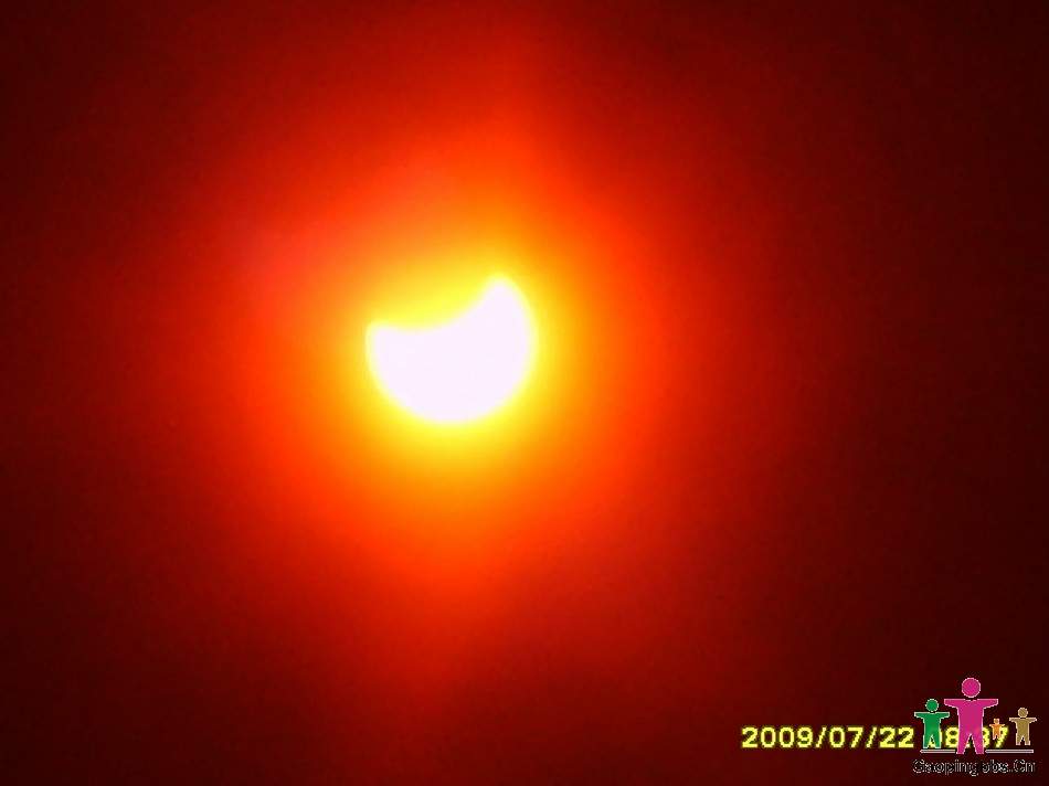 SSL24415.JPG