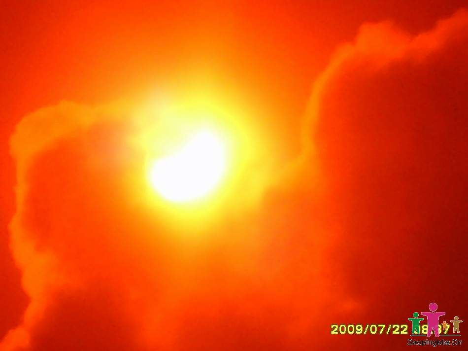 SSL24417.JPG