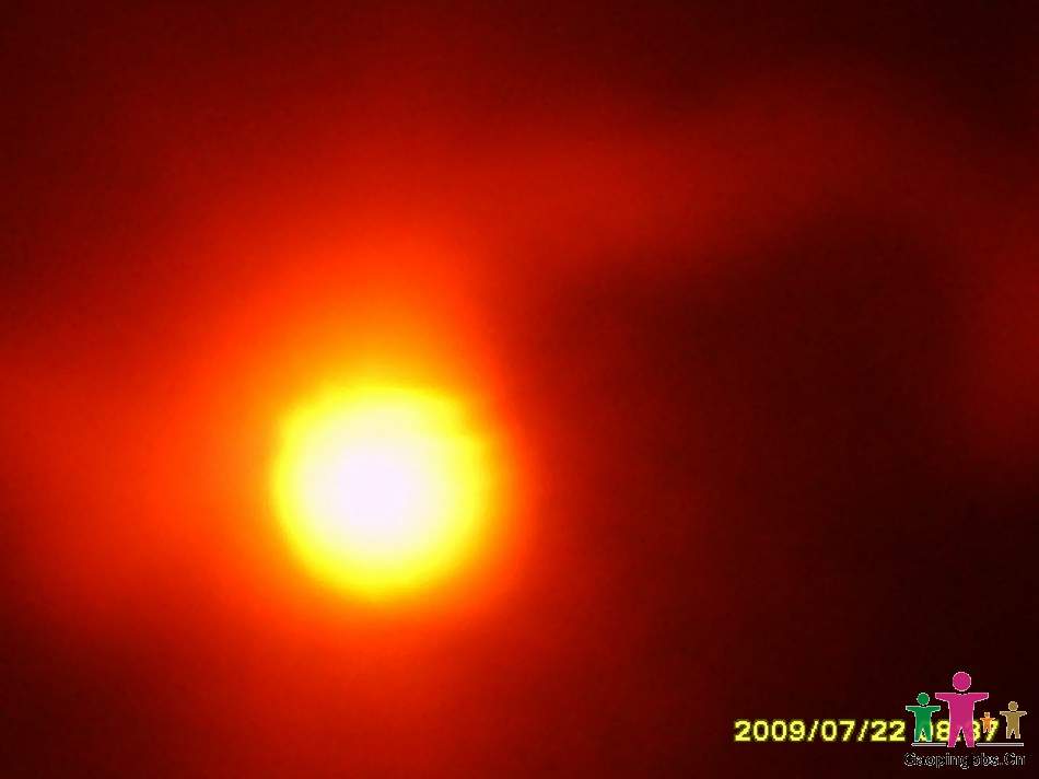 SSL24418.JPG