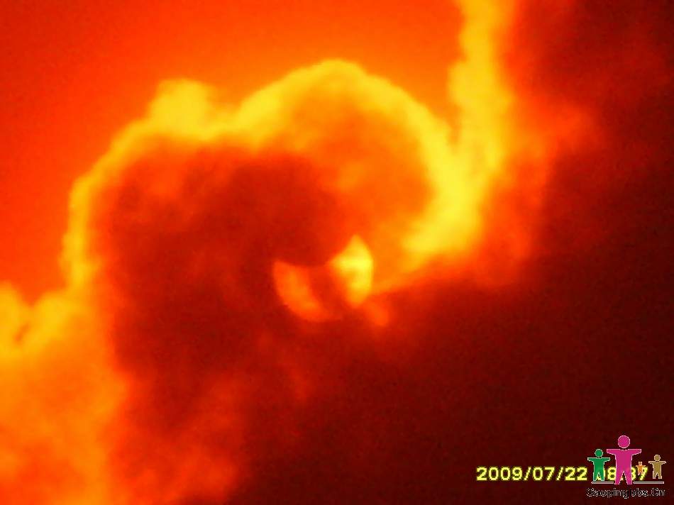 SSL24419.JPG
