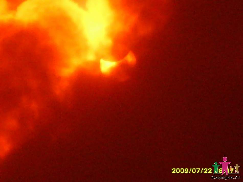 SSL24420.JPG