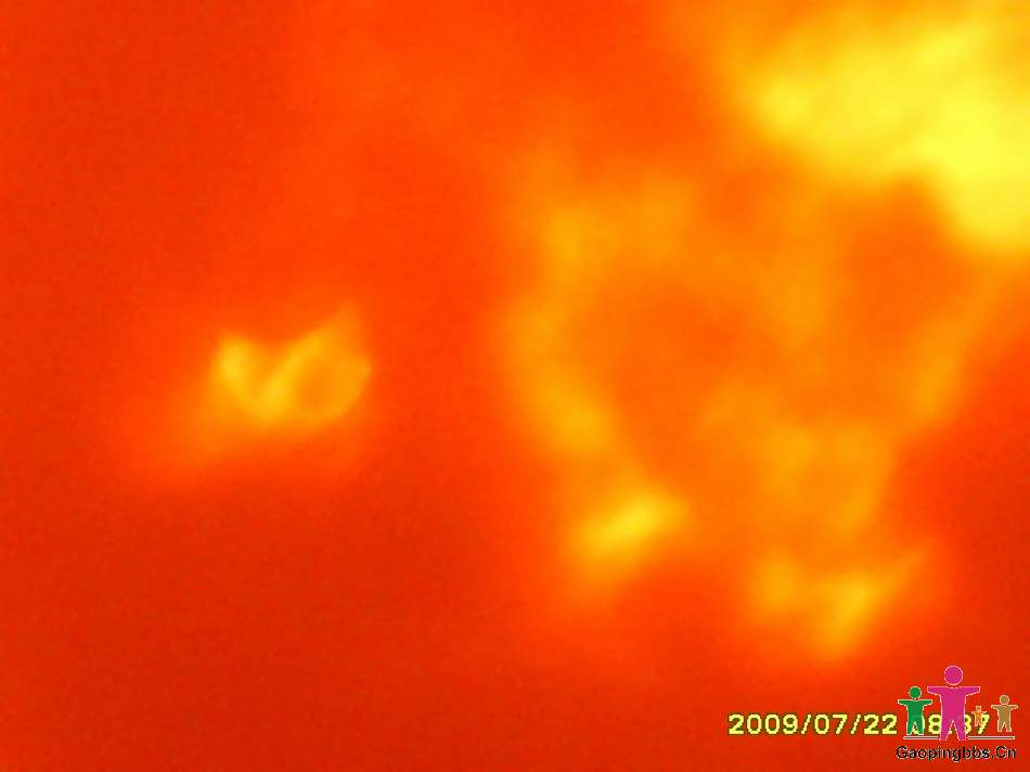 SSL24421.JPG