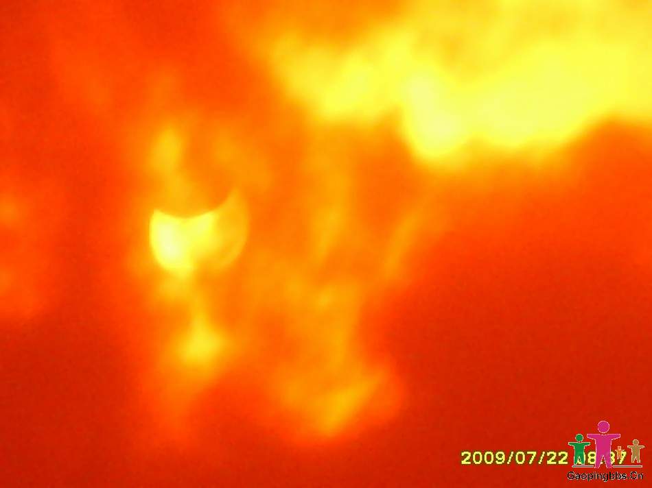 SSL24422.JPG