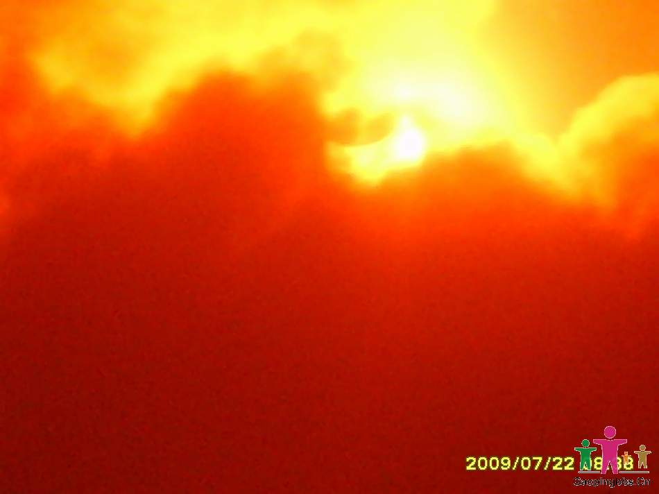 SSL24424.JPG