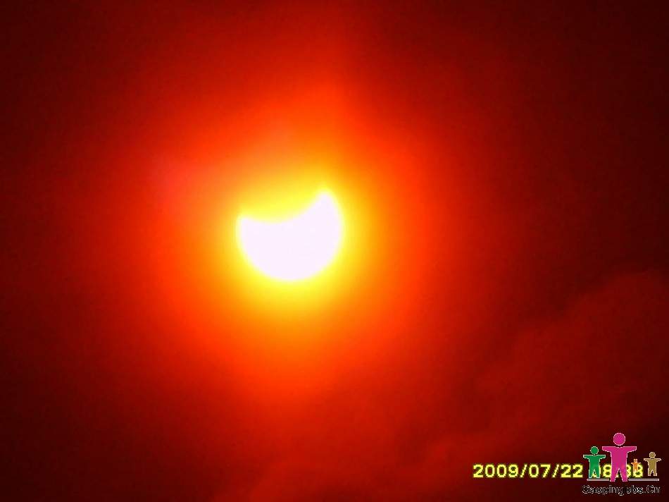 SSL24427.JPG