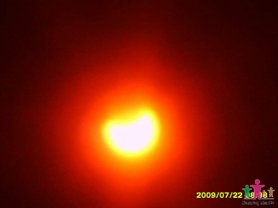 SSL24426.JPG