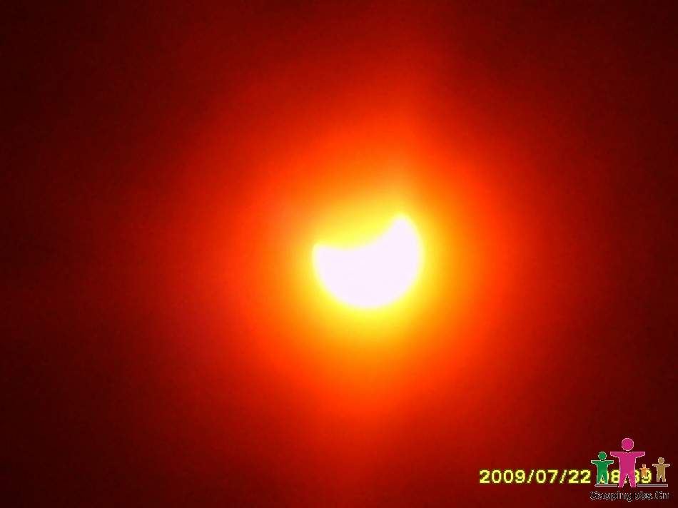 SSL24428.JPG
