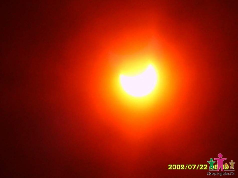 SSL24429.JPG