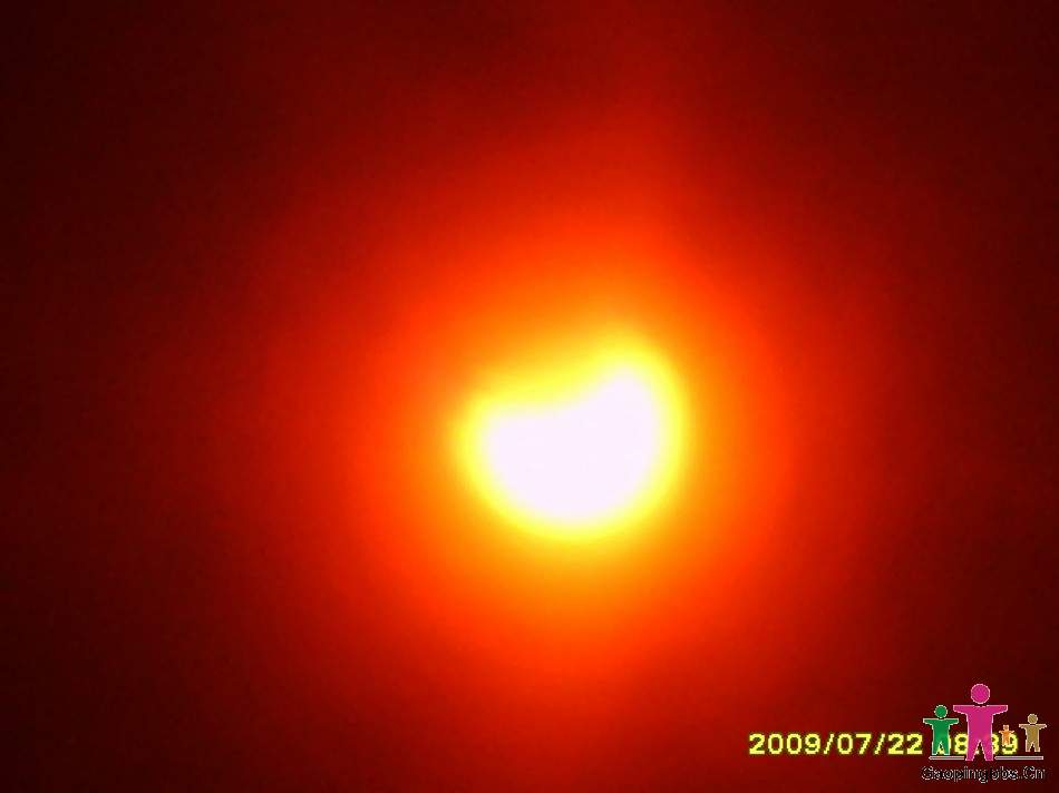 SSL24430.JPG