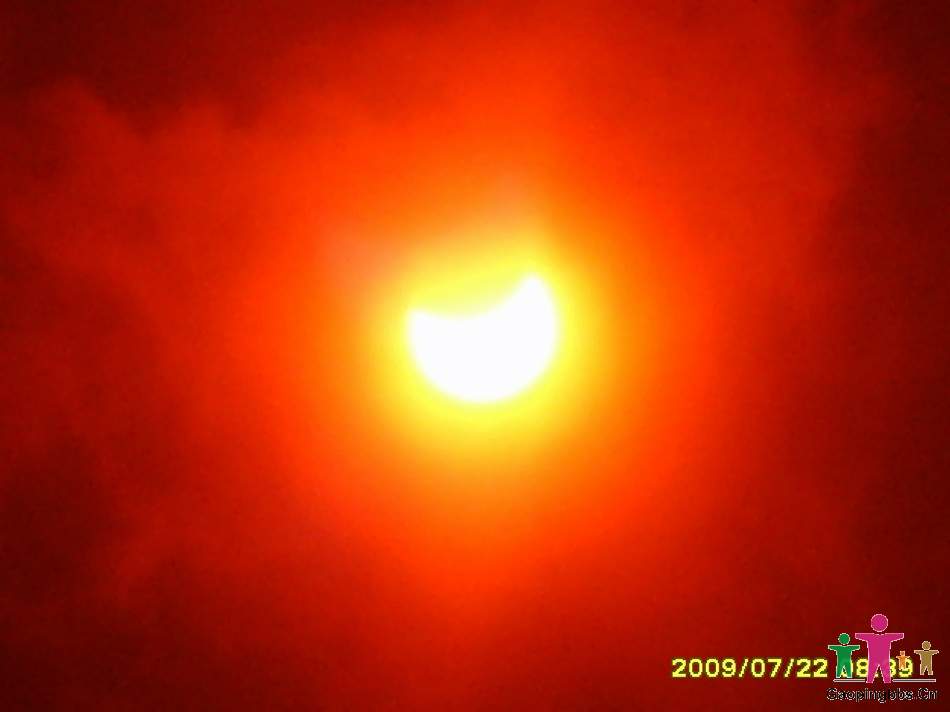 SSL24431.JPG