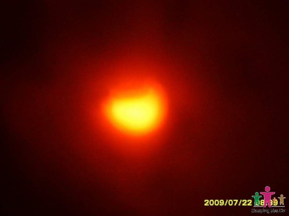 SSL24432.JPG