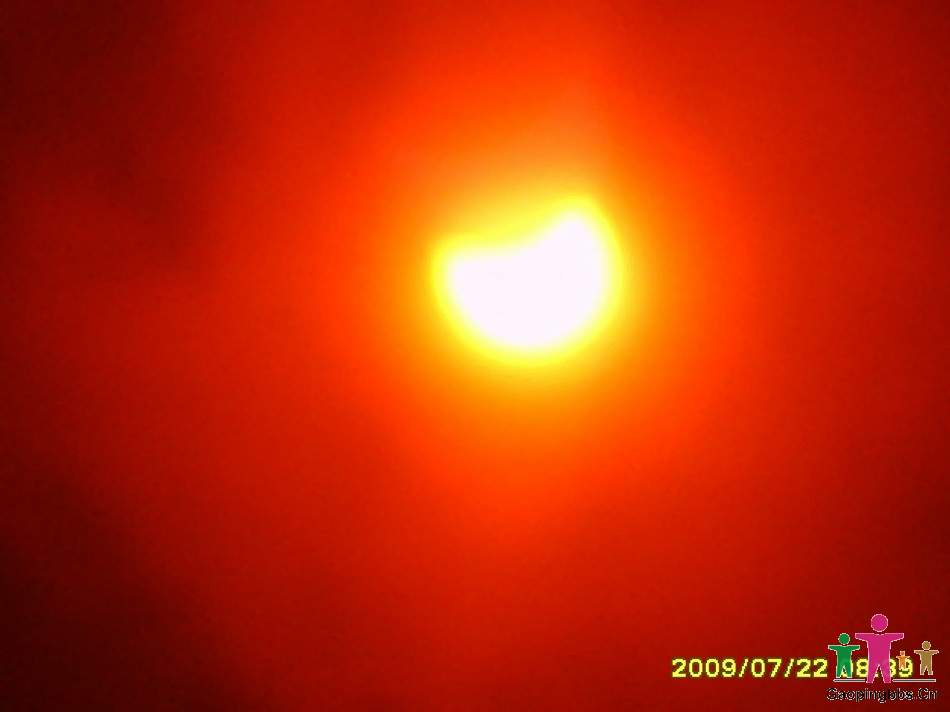 SSL24433.JPG