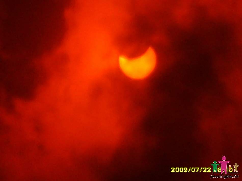 SSL24435.JPG