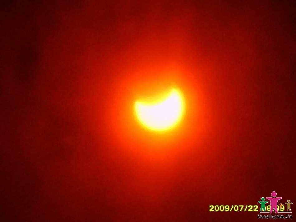 SSL24434.JPG
