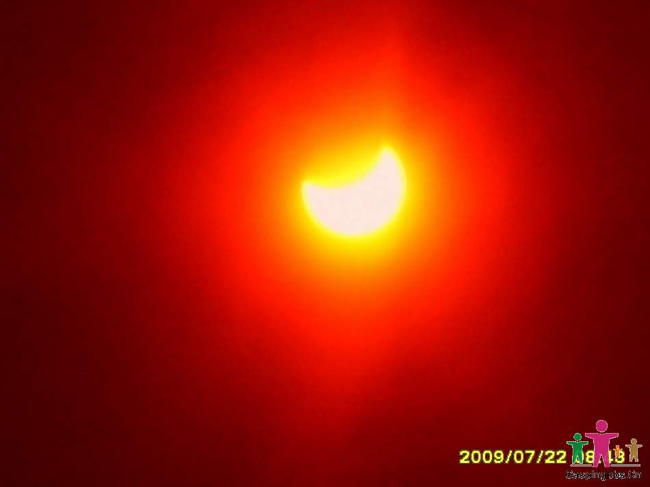 SSL24445.JPG