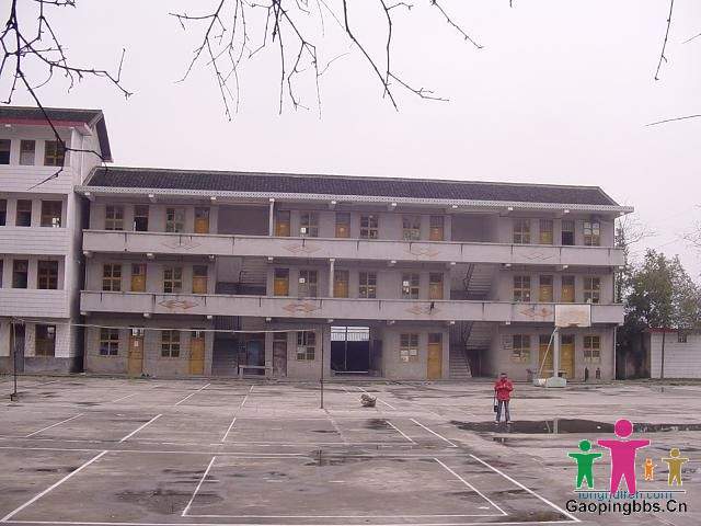 200722519283454811.jpg