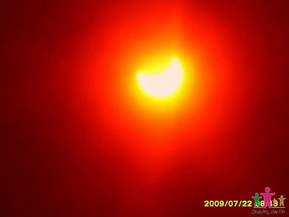 SSL24446.JPG
