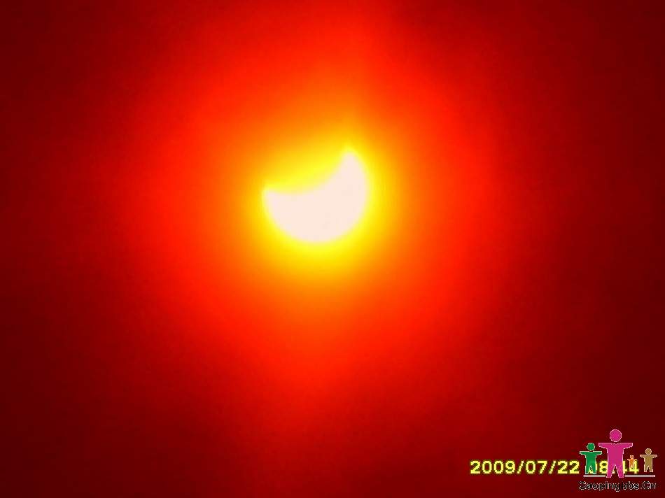 SSL24447.JPG