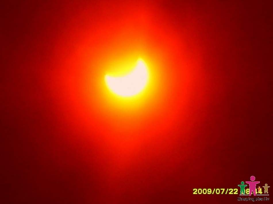 SSL24448.JPG