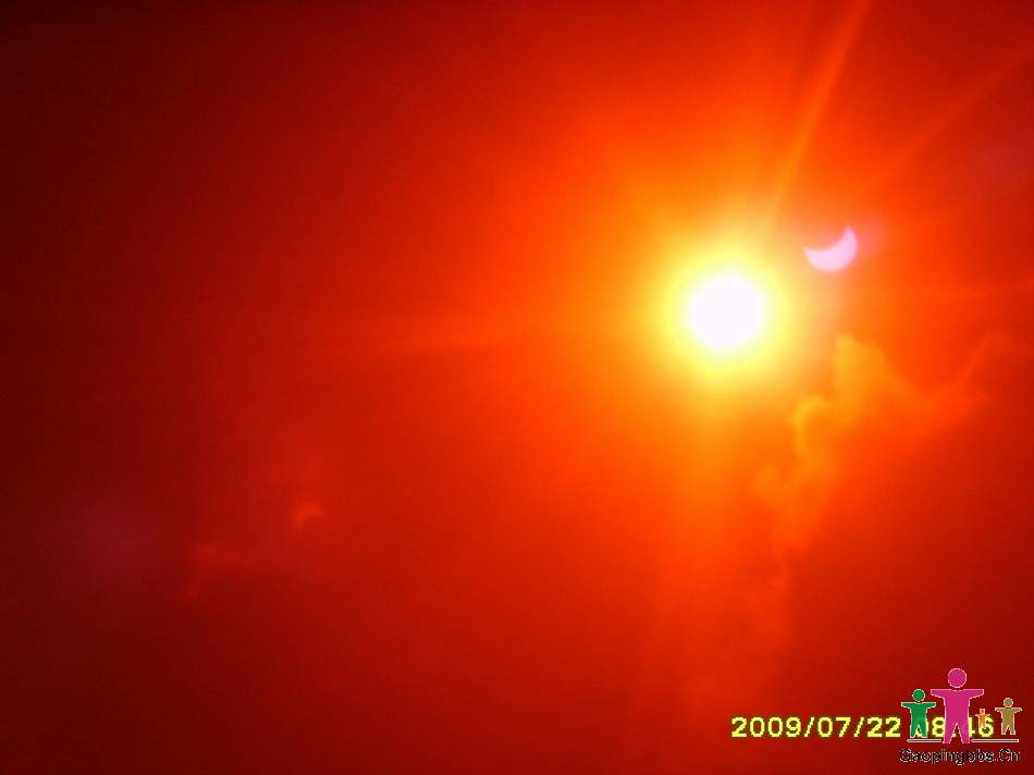 SSL24450.JPG