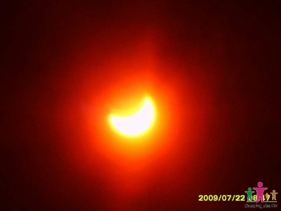 SSL24452.JPG