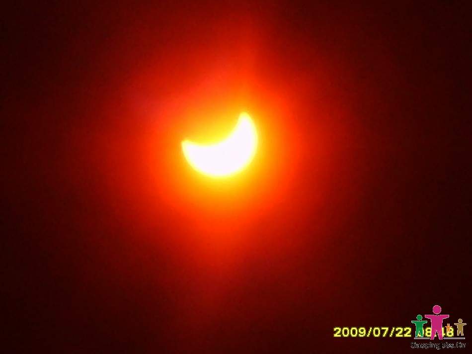SSL24453.JPG
