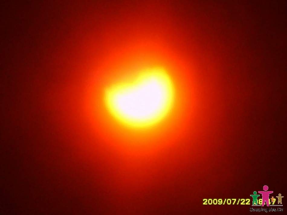SSL24451.JPG