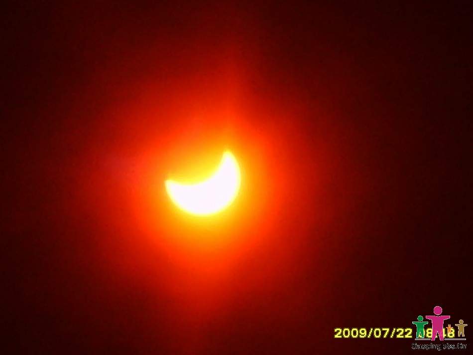 SSL24454.JPG