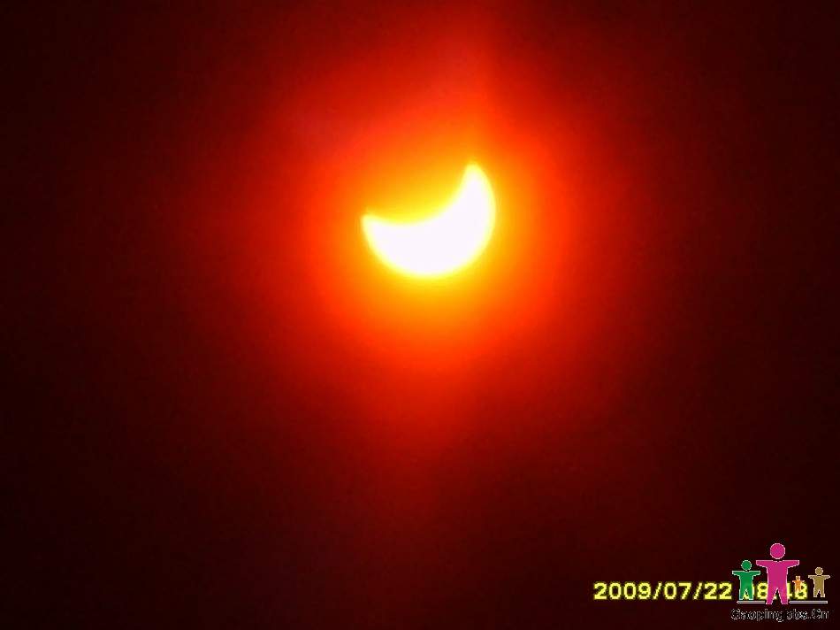 SSL24456.JPG