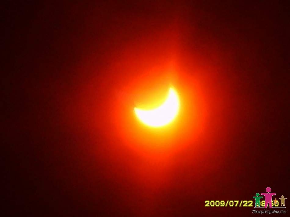 SSL24457.JPG