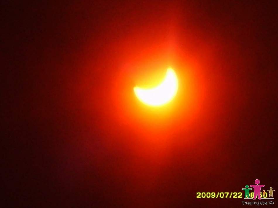 SSL24459.JPG