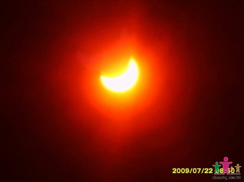 SSL24458.JPG